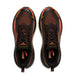 BROOKS CASCADIA 20 MENS - missing description Sneakers & Athletic Shoes Brooks 