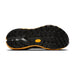 BROOKS CASCADIA 20 MENS - missing description Sneakers & Athletic Shoes Brooks 