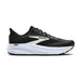 BROOKS GHOST 18 MEN'S MEDIUM AND WIDE Sneakers & Athletic Shoes Brooks 