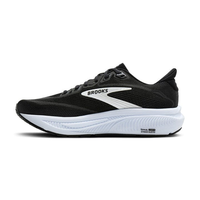BROOKS GHOST 18 MEN'S MEDIUM AND WIDE Sneakers & Athletic Shoes Brooks 