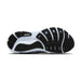 BROOKS GHOST 18 MEN'S MEDIUM AND WIDE Sneakers & Athletic Shoes Brooks 