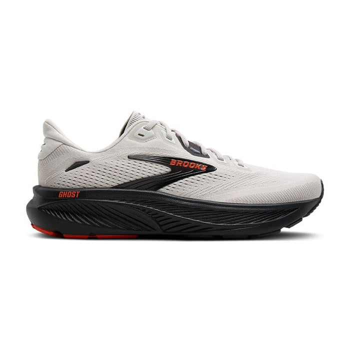 BROOKS GHOST 18 MEN'S MEDIUM AND WIDE Sneakers & Athletic Shoes Brooks 