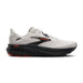 BROOKS GHOST 18 MEN'S MEDIUM AND WIDE Sneakers & Athletic Shoes Brooks 