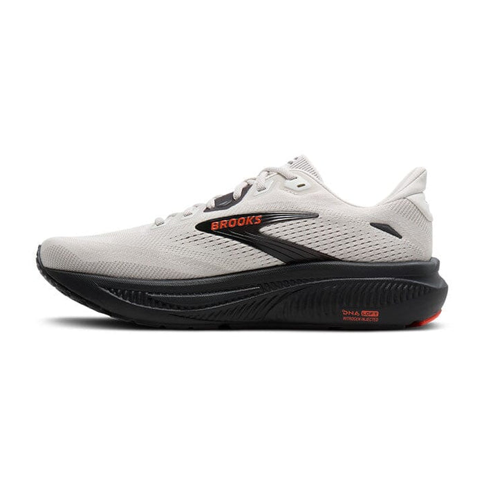 BROOKS GHOST 18 MEN'S MEDIUM AND WIDE Sneakers & Athletic Shoes Brooks 