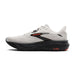 BROOKS GHOST 18 MEN'S MEDIUM AND WIDE Sneakers & Athletic Shoes Brooks 