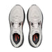 BROOKS GHOST 18 MEN'S MEDIUM AND WIDE Sneakers & Athletic Shoes Brooks 