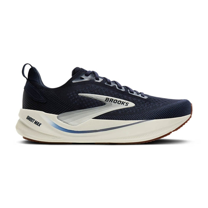 BROOKS GHOST MAX 4 MENS - description from ghost max 3 Sneakers & Athletic Shoes Brooks 