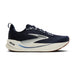 BROOKS GHOST MAX 4 MENS - description from ghost max 3 Sneakers & Athletic Shoes Brooks 