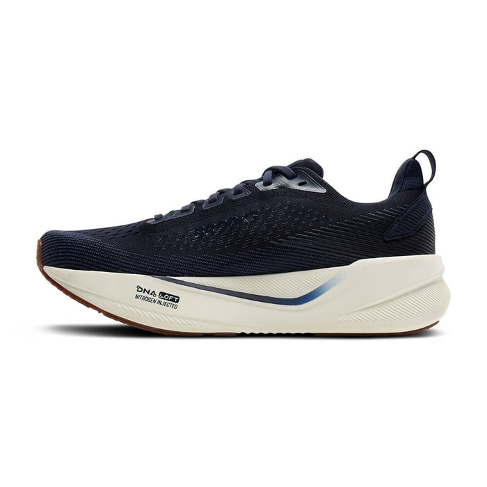 BROOKS GHOST MAX 4 MENS - description from ghost max 3 Sneakers & Athletic Shoes Brooks 