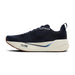 BROOKS GHOST MAX 4 MENS - description from ghost max 3 Sneakers & Athletic Shoes Brooks 