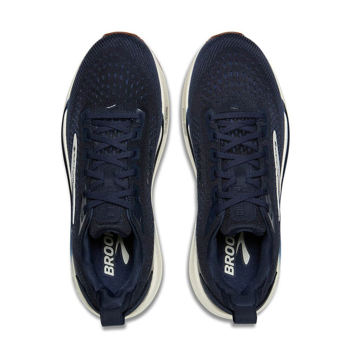 BROOKS GHOST MAX 4 MENS - description from ghost max 3 Sneakers & Athletic Shoes Brooks 