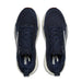 BROOKS GHOST MAX 4 MENS - description from ghost max 3 Sneakers & Athletic Shoes Brooks 