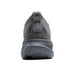 BROOKS GLYCERIN GTS 23 MEN'S MEDIUM AND WIDE Sneakers & Athletic Shoes Brooks 