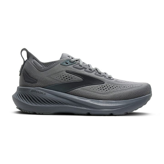 BROOKS GLYCERIN GTS 23 MEN'S MEDIUM AND WIDE Sneakers & Athletic Shoes Brooks 