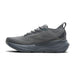 BROOKS GLYCERIN GTS 23 MEN'S MEDIUM AND WIDE Sneakers & Athletic Shoes Brooks 