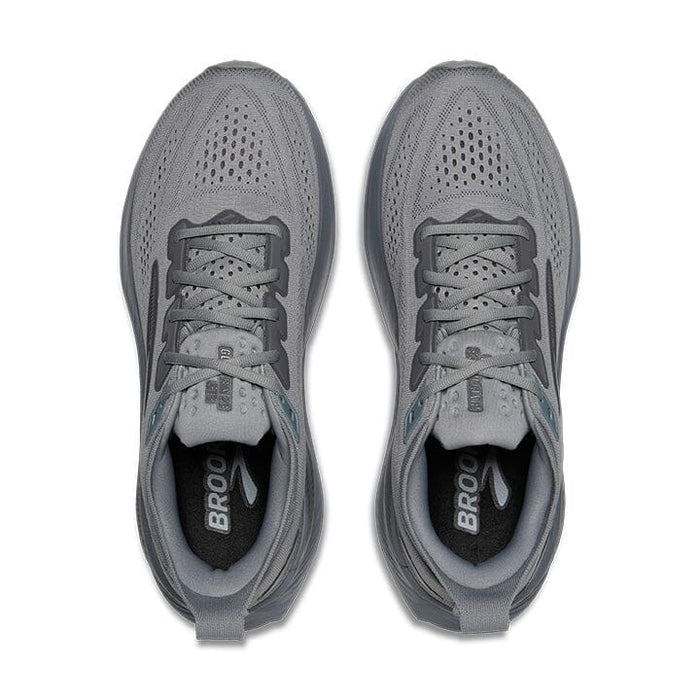 BROOKS GLYCERIN GTS 23 MEN'S MEDIUM AND WIDE Sneakers & Athletic Shoes Brooks 