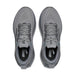 BROOKS GLYCERIN GTS 23 MEN'S MEDIUM AND WIDE Sneakers & Athletic Shoes Brooks 
