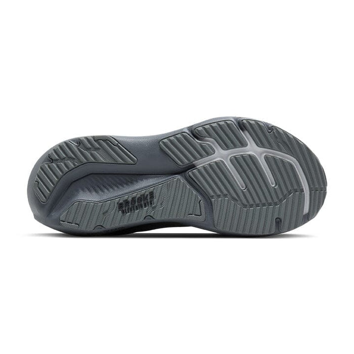 BROOKS GLYCERIN GTS 23 MEN'S MEDIUM AND WIDE Sneakers & Athletic Shoes Brooks 