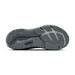 BROOKS GLYCERIN GTS 23 MEN'S MEDIUM AND WIDE Sneakers & Athletic Shoes Brooks 