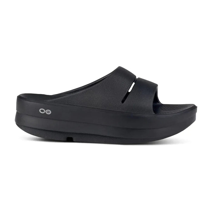 OOFOS OOMEGA OOAHH SANDAL WOMEN'S | RECOVERY SANDAL | DANFORM OOFOS OOMEGA OOAHH SANDAL WOMEN'S | RECOVERY SANDAL | DANFORM