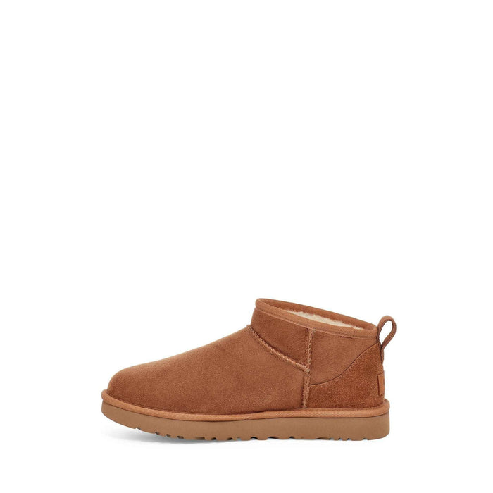 UGG CLASSIC ULTRA MINI Boots Ugg 