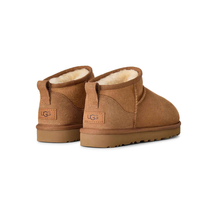 UGG CLASSIC ULTRA MINI Boots Ugg 