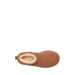 UGG CLASSIC ULTRA MINI Boots Ugg 