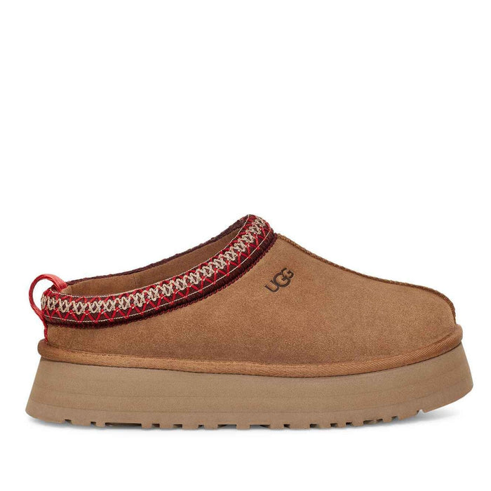 TAZZ ADULT SLIPPERS Ugg 