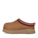TAZZ ADULT SLIPPERS Ugg 