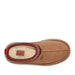 TAZZ ADULT SLIPPERS Ugg 
