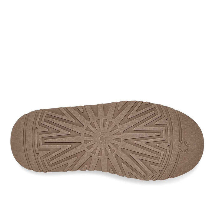 TAZZ ADULT SLIPPERS Ugg 