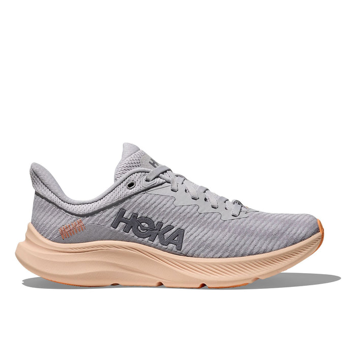 HOKA SOLIMAR WOMEN'S Sneakers & Athletic Shoes HOKA 