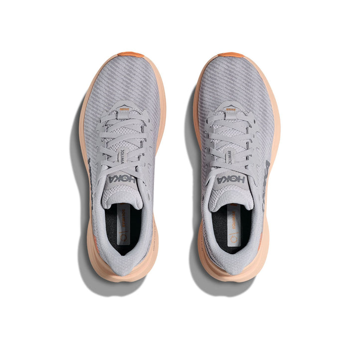 HOKA SOLIMAR WOMEN'S Sneakers & Athletic Shoes HOKA 