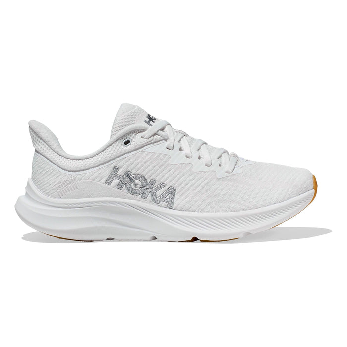 HOKA ONE ONE SOLIMAR WOMEN'S WOMEN'S ATHLETICS HOKA ONE ONE 