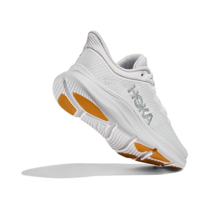 HOKA ONE ONE SOLIMAR WOMEN'S WOMEN'S ATHLETICS HOKA ONE ONE 