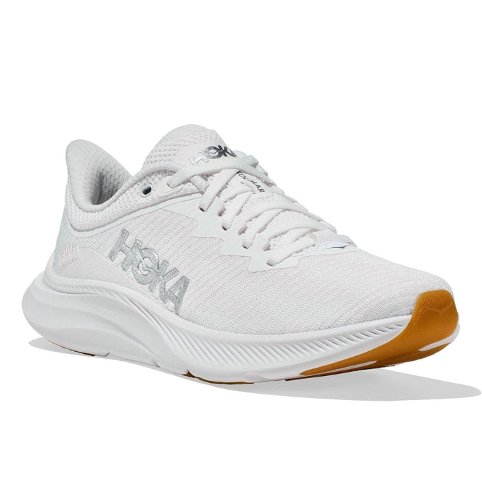 HOKA ONE ONE SOLIMAR WOMEN'S WOMEN'S ATHLETICS HOKA ONE ONE 