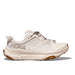 HOKA TRANSPORT WOMEN'S WOMEN'S CASUAL HOKA 