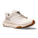 HOKA TRANSPORT WOMEN'S WOMEN'S CASUAL HOKA EGGNOG/EGGNOG 5 B