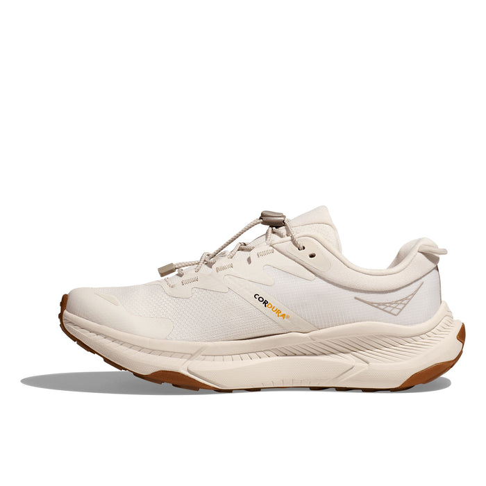 HOKA TRANSPORT WOMEN'S WOMEN'S CASUAL HOKA 