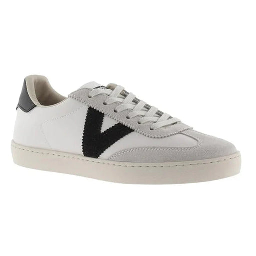 VICTORIA BERLIN CICLISTA EFECTO Sneakers & Athletic Shoes Victoria NEGRO 36 