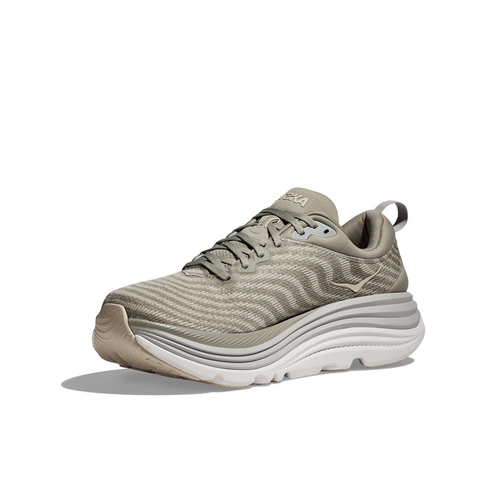 HOKA ONE ONE GAVIOTA 5 MEN'S MEDIUM AND WIDE Sneakers & Athletic Shoes Hoka One One 