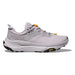 HOKA TRANSPORT GTX WOMEN'S Sneakers & Athletic Shoes HOKA 