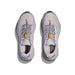 HOKA TRANSPORT GTX WOMEN'S Sneakers & Athletic Shoes HOKA 