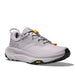 HOKA TRANSPORT GTX WOMEN'S Sneakers & Athletic Shoes HOKA ASH GREY/ASH GREY 6 