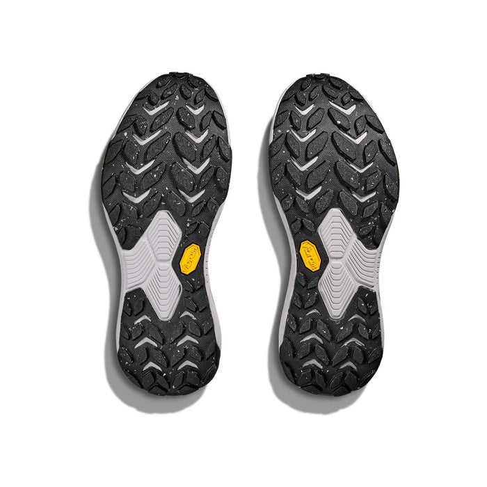 HOKA TRANSPORT GTX WOMEN'S Sneakers & Athletic Shoes HOKA 