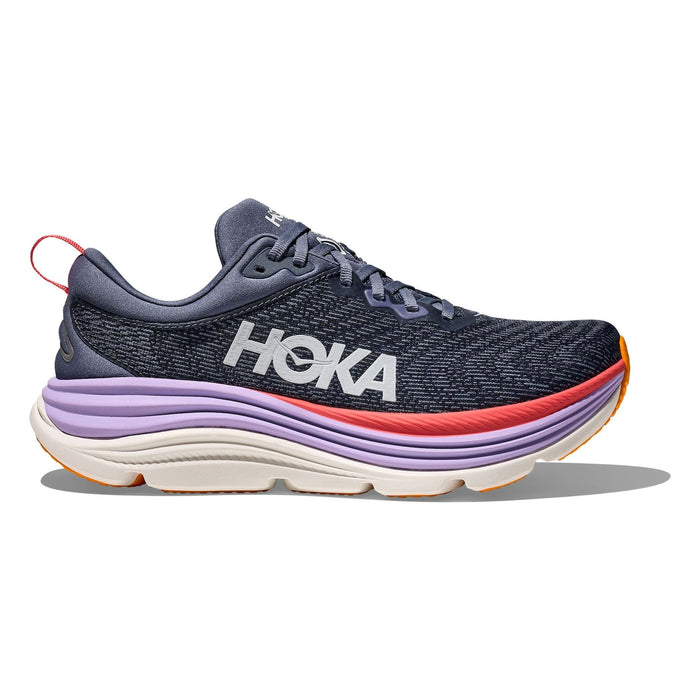 GAVIOTA 5 - upon inventory arrival, move the black to this listing WOMEN'S ATHLETICS HOKA 