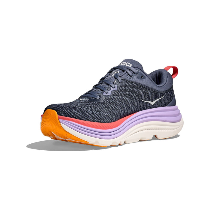 GAVIOTA 5 - upon inventory arrival, move the black to this listing WOMEN'S ATHLETICS HOKA 