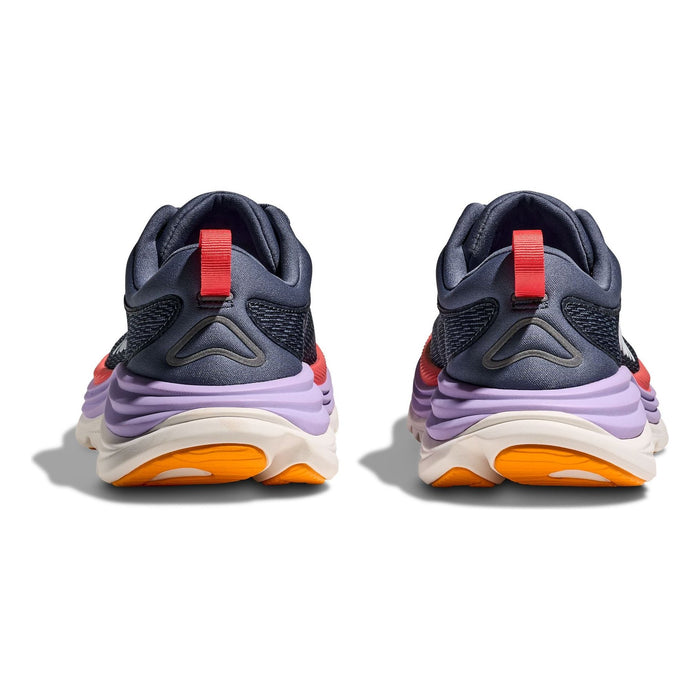 GAVIOTA 5 - upon inventory arrival, move the black to this listing WOMEN'S ATHLETICS HOKA 