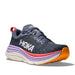 GAVIOTA 5 - upon inventory arrival, move the black to this listing WOMEN'S ATHLETICS HOKA ANCHOR/GRAPEFRUIT 5 B