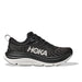 HOKA GAVIOTA 5 WOMEN'S MEDIUM AND WIDE Sneakers & Athletic Shoes HOKA 